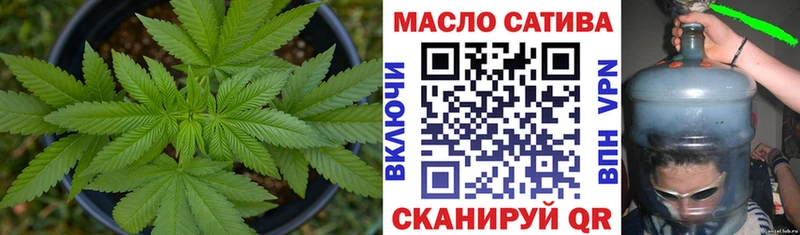 blacksprut онион где можно купить наркотик Нахабино Дистиллят ТГК вейп с тгк